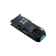 Graphic card PowerColor Radeon RX 9070 XT Hellhound 16GB GDDR6