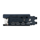 Graphic card PowerColor Radeon RX 9070 XT Hellhound 16GB GDDR6