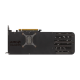 Видео карта PowerColor Radeon RX 9070 XT Reaper 16GB GDDR6