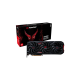 Graphic card PowerColor Radeon RX 9070 Red Devil 16GB GDDR6