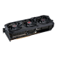 Graphic card PowerColor Radeon RX 9070 Red Devil 16GB GDDR6