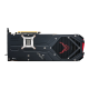 Graphic card PowerColor Radeon RX 9070 Red Devil 16GB GDDR6