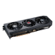 Видео карта PowerColor Radeon RX 9070 Hellhound 16GB GDDR6 Видео карта PowerColor Radeon RX 9070 Hellhound 16GB GDDR6