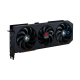 Видео карта PowerColor Radeon RX 9070 Hellhound 16GB GDDR6 Видео карта PowerColor Radeon RX 9070 Hellhound 16GB GDDR6