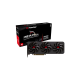 Видео карта PowerColor Radeon RX 9070 Reaper 16GB GDDR6 Видео карта PowerColor Radeon RX 9070 Reaper 16GB GDDR6