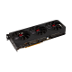 Видео карта PowerColor Radeon RX 9070 Reaper 16GB GDDR6 Видео карта PowerColor Radeon RX 9070 Reaper 16GB GDDR6