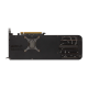 Видео карта PowerColor Radeon RX 9070 Reaper 16GB GDDR6 Видео карта PowerColor Radeon RX 9070 Reaper 16GB GDDR6