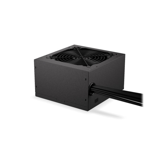 Power Supply Endorfy Elementum E5 550W 80 PLUS