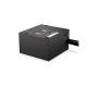 Power Supply Endorfy Elementum E5 550W 80 PLUS