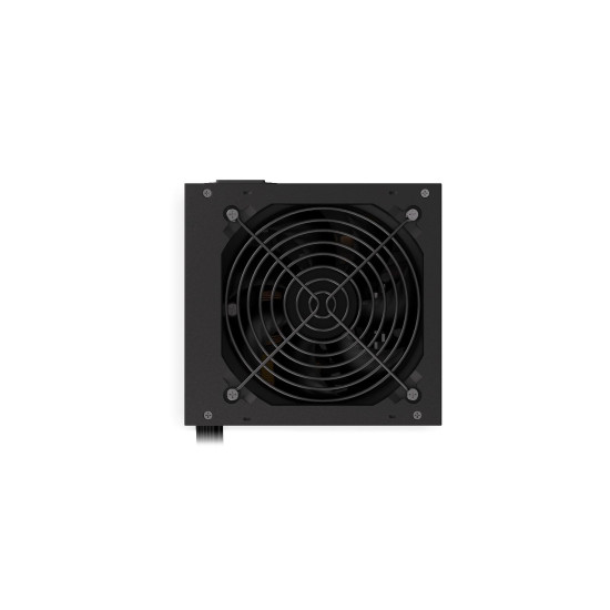 Power Supply Endorfy Elementum E5 550W 80 PLUS