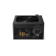Power Supply Endorfy Elementum E5 550W 80 PLUS