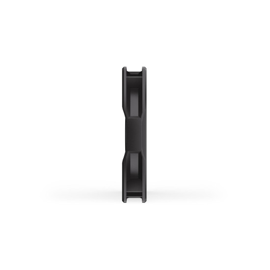 Fan ENDORFY Stratus 140 PWM - Black