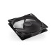 Fan ENDORFY Stratus 140 PWM - Black