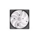 Fan ENDORFY Stratus 140 PWM ARGB - Black