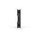 Fan ENDORFY Stratus 140 PWM ARGB - Black