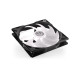 Fan ENDORFY Stratus 140 PWM ARGB - Black