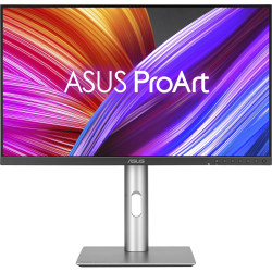 Monitor ASUS Professional ProArt PA278CFRV