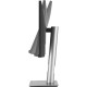 Monitor ASUS Professional ProArt PA278CFRV