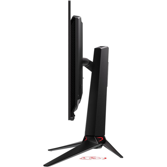 Monitor ASUS ROG Swift OLED PG32UCDP 32