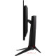 Monitor ASUS ROG Swift OLED PG32UCDP 32