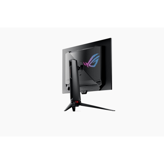 Monitor ASUS ROG Swift OLED PG32UCDP 32