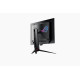 Monitor ASUS ROG Swift OLED PG32UCDP 32