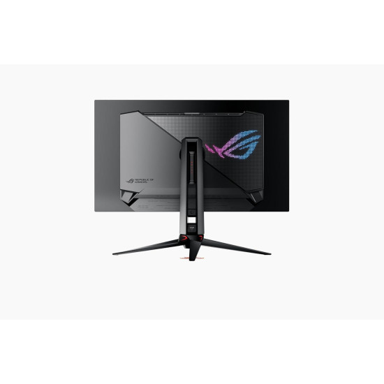Monitor ASUS ROG Swift OLED PG32UCDP 32