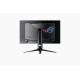 Monitor ASUS ROG Swift OLED PG32UCDP 32