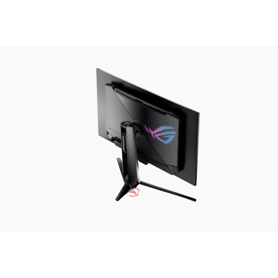 Monitor ASUS ROG Swift OLED PG32UCDP 32