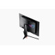 Monitor ASUS ROG Swift OLED PG32UCDP 32