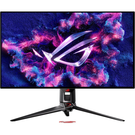 Monitor ASUS ROG Swift OLED PG32UCDP 32