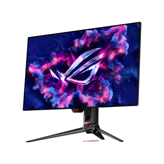 Monitor ASUS ROG Swift OLED PG32UCDP 32