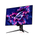Monitor ASUS ROG Swift OLED PG32UCDP 32