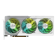 Graphic card ASRock RADEON RX 9070 XT STEEL LEGEND 16GB GDDR6