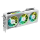 Graphic card ASRock RADEON RX 9070 XT STEEL LEGEND 16GB GDDR6