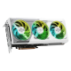 Graphic card ASRock RADEON RX 9070 XT STEEL LEGEND 16GB GDDR6
