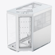 APNX кутия Case ATX -  V1 - White