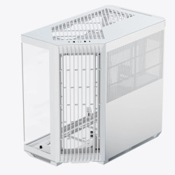 APNX кутия Case ATX -  V1 - White
