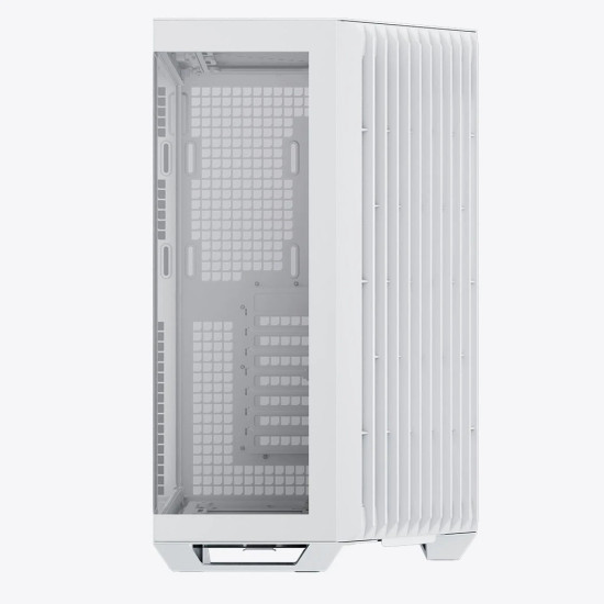 APNX кутия Case ATX -  V1 - White