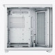 APNX кутия Case ATX -  V1 - White