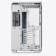 APNX кутия Case ATX -  V1 - White