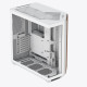 APNX кутия Case ATX - V1-W - Wood, White