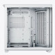 APNX кутия Case ATX - V1-W - Wood, White