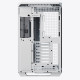 APNX кутия Case ATX - V1-W - Wood, White