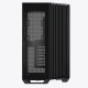 APNX кутия Case ATX - V1 - Black