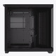 APNX кутия Case ATX - V1 - Black