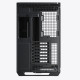 APNX кутия Case ATX - V1 - Black