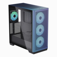 APNX кутия Case ATX - C1-R - ChromaFlair