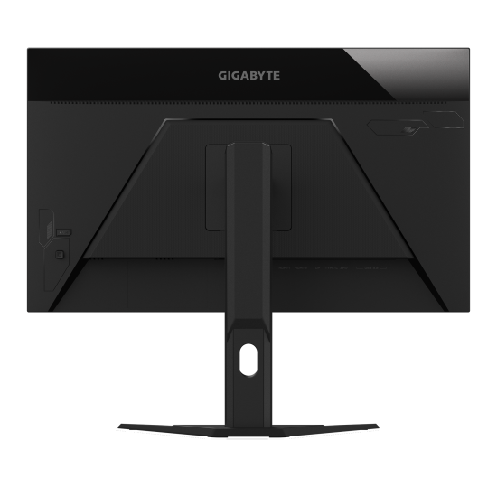Геймърски Монитор Gigabyte M27UA - 27