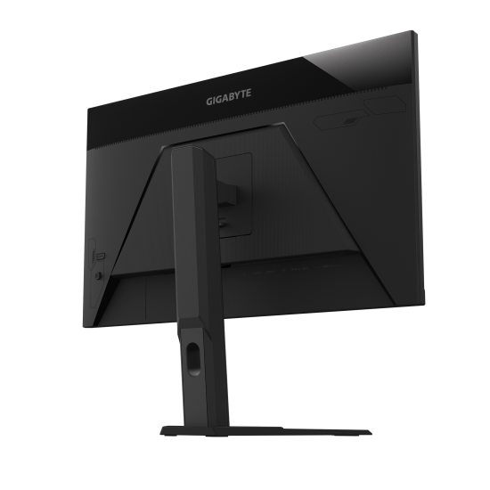 Геймърски Монитор Gigabyte M27UA - 27